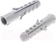 Миниатюра изображения товара Дюбель распорный Starfix Тип S 12х60 / SM-59271-250 (250шт)