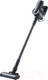 Миниатюра изображения товара Вертикальный пылесос Viomi Wireless Vacuum Cleaner A9 (V-HWVC12 A)