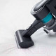 Миниатюра изображения товара Вертикальный пылесос Viomi Wireless Vacuum Cleaner A9 (V-HWVC12 A)
