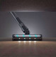 Миниатюра изображения товара Вертикальный пылесос Viomi Wireless Vacuum Cleaner A9 (V-HWVC12 A)