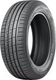 Миниатюра изображения товара Летняя шина Nokian Tyres Hakka Green 3 225/55R17 101V