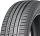 Миниатюра изображения товара Летняя шина Nokian Tyres Hakka Green 3 225/55R17 101V