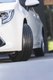 Миниатюра изображения товара Летняя шина Nokian Tyres Hakka Green 3 225/55R17 101V