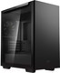 Миниатюра изображения товара Корпус для компьютера Deepcool Macube 110 Black (R-MACUBE110-BKNGM1N-G-1)