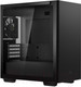 Миниатюра изображения товара Корпус для компьютера Deepcool Macube 110 Black (R-MACUBE110-BKNGM1N-G-1)