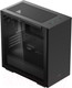 Миниатюра изображения товара Корпус для компьютера Deepcool Macube 110 Black (R-MACUBE110-BKNGM1N-G-1)