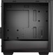 Миниатюра изображения товара Корпус для компьютера Deepcool Macube 110 Black (R-MACUBE110-BKNGM1N-G-1)