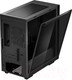 Миниатюра изображения товара Корпус для компьютера Deepcool Macube 110 Black (R-MACUBE110-BKNGM1N-G-1)