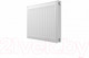 Миниатюра изображения товара Радиатор стальной Royal Thermo Compact С11-500-700