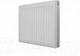 Миниатюра изображения товара Радиатор стальной Royal Thermo Compact C22-500-600
