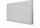 Миниатюра изображения товара Радиатор стальной Royal Thermo Compact C22-500-800