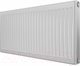 Миниатюра изображения товара Радиатор стальной Royal Thermo Compact C22-500-1000