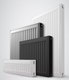 Миниатюра изображения товара Радиатор стальной Royal Thermo Compact C22-300-600