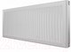 Миниатюра изображения товара Радиатор стальной Royal Thermo Compact C22-500-1200