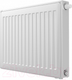 Миниатюра изображения товара Радиатор стальной Royal Thermo Ventil Compact VC11-500-900