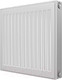 Миниатюра изображения товара Радиатор стальной Royal Thermo Compact С11-500-500