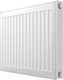 Миниатюра изображения товара Радиатор стальной Royal Thermo Compact С11-500-1200