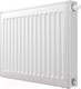 Миниатюра изображения товара Радиатор стальной Royal Thermo Ventil Compact VC22-500-500