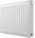 Миниатюра изображения товара Радиатор стальной Royal Thermo Ventil Compact VC 22-500-400