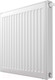 Миниатюра изображения товара Радиатор стальной Royal Thermo Ventil Compact VC 22-500-900