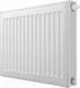 Миниатюра изображения товара Радиатор стальной Royal Thermo Ventil Compact VC22-500-1400