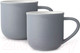 Миниатюра изображения товара Набор кружек Viva Scandinavia Minima V81254 (2шт)