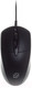 Миниатюра изображения товара Мышь Оклик 225M (черный)