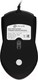 Миниатюра изображения товара Мышь Оклик 245M (черный)