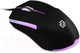 Миниатюра изображения товара Мышь Оклик 245M (черный)
