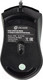 Миниатюра изображения товара Мышь Оклик 245M (черный)
