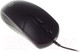 Миниатюра изображения товара Мышь Оклик 275M (черный)