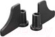 Миниатюра изображения товара Хлебопечка Brayer BR2701