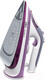 Миниатюра изображения товара Утюг Braun SI5037 VI