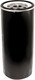 Миниатюра изображения товара Масляный фильтр Mann-Filter W11025