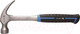 Миниатюра изображения товара Молоток Hoegert HT3B035