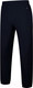 Миниатюра изображения товара Спортивный костюм Kelme Woven Tracksuits / 3881212-000 (S, черный)