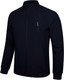 Миниатюра изображения товара Спортивный костюм Kelme Woven Tracksuits / 3881212-000 (S, черный)