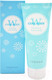 Миниатюра изображения товара Пенка для умывания Enough W Collagen Pure Shining Foam Cleansing (100мл)