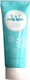Миниатюра изображения товара Пенка для умывания Enough W Collagen Pure Shining Foam Cleansing (100мл)