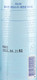 Миниатюра изображения товара Спрей для лица Enough Collagen Moisture Essential Mist (100мл)