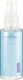 Миниатюра изображения товара Спрей для лица Enough Collagen Moisture Essential Mist (100мл)