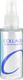Миниатюра изображения товара Спрей для лица Enough Collagen Moisture Essential Mist (100мл)