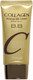 Миниатюра изображения товара BB-крем Enough Collagen Moisture BB Cream SPF47 PA+++ (50мл)