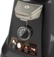 Миниатюра изображения товара Отпариватель Bort Comfort + (Black Edition)