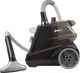 Миниатюра изображения товара Отпариватель Bort Comfort + (Black Edition)
