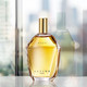 Миниатюра изображения товара Туалетная вода Avon Aspire Man (75мл)