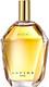 Миниатюра изображения товара Туалетная вода Avon Aspire Man (75мл)
