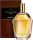 Миниатюра изображения товара Туалетная вода Avon Aspire Man (75мл)