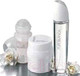 Миниатюра изображения товара Туалетная вода Avon Pur Blanca (50мл)