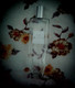 Миниатюра изображения товара Туалетная вода Avon Pur Blanca (50мл)